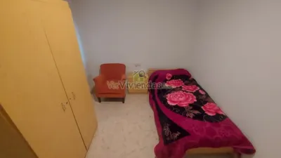 Apartment in Sant Andreu de La Barca photo 9