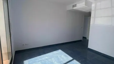 Ático en Carrer de Llevant, 1 photo 15