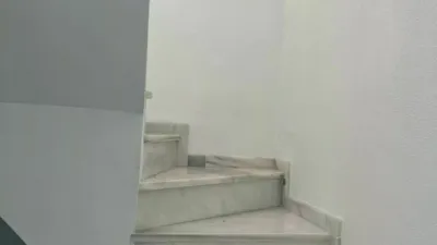 Ático en Carrer de Llevant, 1 photo 16