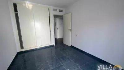 Ático en Carrer de Llevant, 1 photo 23