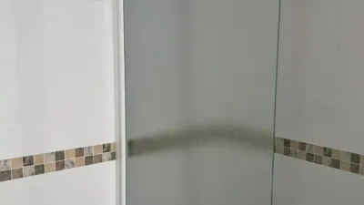 Ático en Carrer de Llevant, 1 photo 26