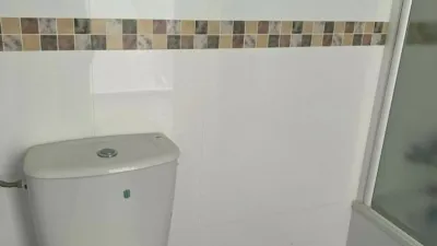 Ático en Carrer de Llevant, 1 photo 27