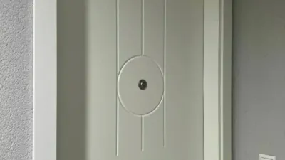 Ático en Carrer de Llevant, 1 photo 8