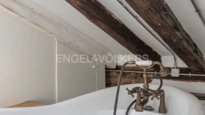 Apartment on Calle de Carretas photo 25