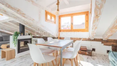 Apartment on Calle de Carretas photo 6