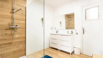Penthouse in S'Arraco photo 10