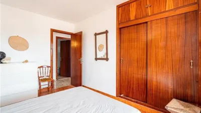 Penthouse in S'Arraco photo 13