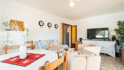 Penthouse in S'Arraco photo 4