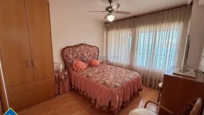 Apartamento en Playa de los Locos-Los Frutales-Cabo Cervera photo 13