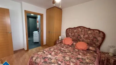 Apartamento en Playa de los Locos-Los Frutales-Cabo Cervera photo 14