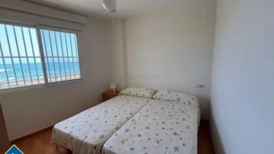 Apartamento en Playa de los Locos-Los Frutales-Cabo Cervera photo 17