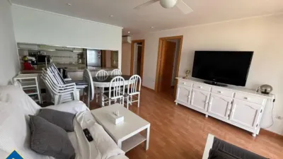 Piso – Torrevieja - Vista 2