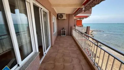 Piso – Torrevieja - Vista 3