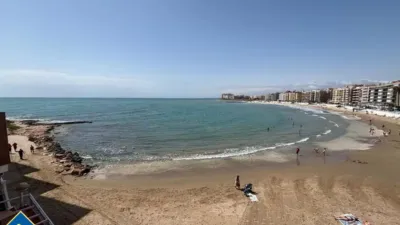 Piso – Torrevieja - Vista 4