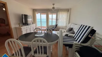 Piso – Torrevieja - Vista 5