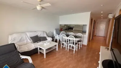 Piso – Torrevieja - Más