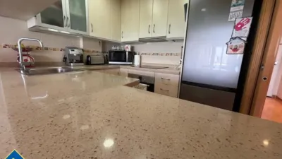 Apartamento en Playa de los Locos-Los Frutales-Cabo Cervera photo 8