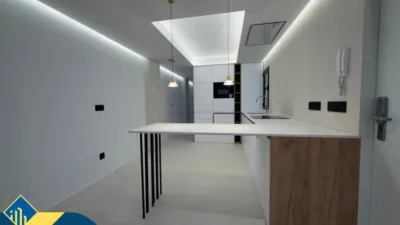 Piso – Alicante - Alacant - Vista 3