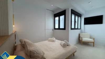 Piso – Alicante - Alacant - Vista 4
