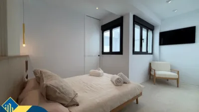 Piso – Alicante - Alacant - Más