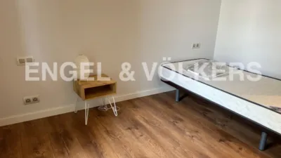 Apartamento en alquiler en Sant Gervasi-La Bonanova, Sant Gervasi-La Bonanova (Distrito Sarrià-Sant Gervasi. Barcelona Capital) de 2.690 €<span>/mes</span>