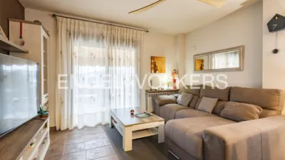 House in Torrelles de Llobregat photo 11