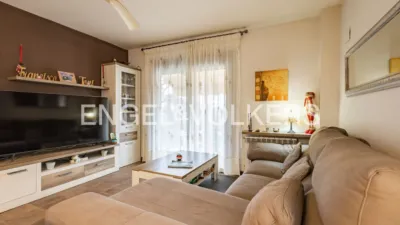House in Torrelles de Llobregat photo 12