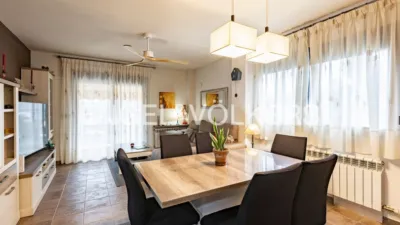 House in Torrelles de Llobregat photo 15