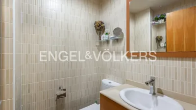 House in Torrelles de Llobregat photo 17