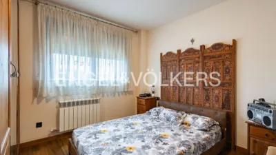 House in Torrelles de Llobregat photo 18