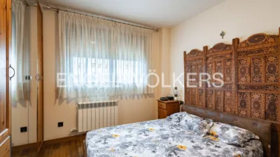 House in Torrelles de Llobregat photo 19