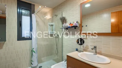House in Torrelles de Llobregat photo 21