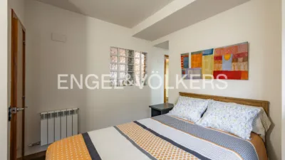 House in Torrelles de Llobregat photo 23