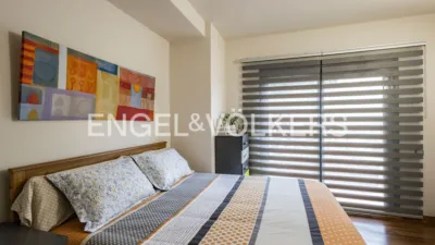House in Torrelles de Llobregat photo 24