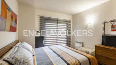 House in Torrelles de Llobregat photo 25