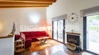 House in Torrelles de Llobregat photo 27
