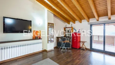 House in Torrelles de Llobregat photo 30
