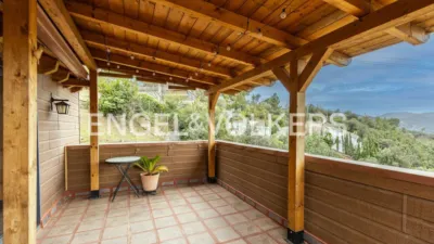 House in Torrelles de Llobregat photo 31