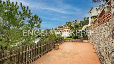 House in Torrelles de Llobregat photo 36