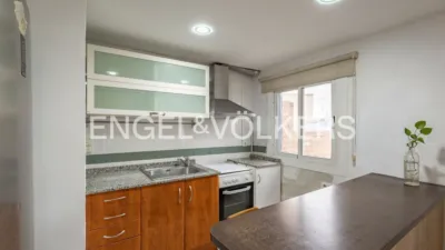 House in Torrelles de Llobregat photo 37