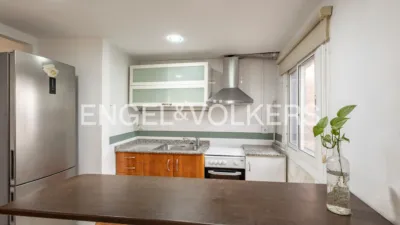 House in Torrelles de Llobregat photo 38