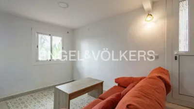 House in Torrelles de Llobregat photo 39