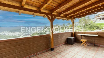 House in Torrelles de Llobregat photo 3