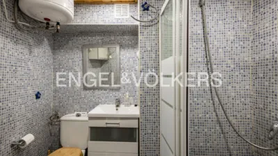 House in Torrelles de Llobregat photo 40