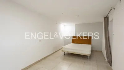 House in Torrelles de Llobregat photo 41