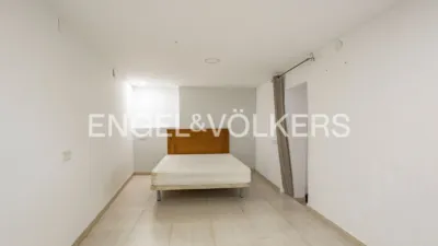 House in Torrelles de Llobregat photo 42