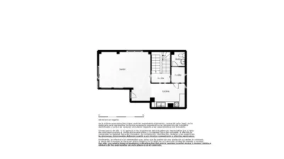 House in Torrelles de Llobregat photo 46