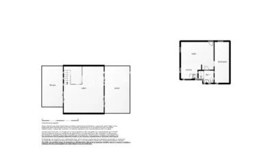House in Torrelles de Llobregat photo 47