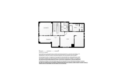 House in Torrelles de Llobregat photo 48