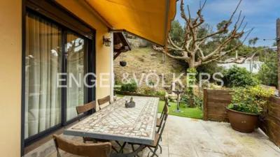 House in Torrelles de Llobregat photo 4